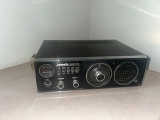 Vintage lafayette telsat for sale  Victorville