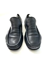 Patrick cox mens for sale  CROYDON
