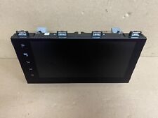 Seat ibiza stereo for sale  BIRMINGHAM