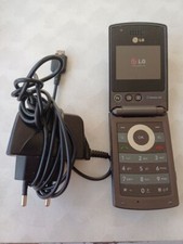 Hb620t schwarz handy gebraucht kaufen  Deutschland