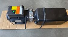 Rotary lift p3571 for sale  North Hollywood