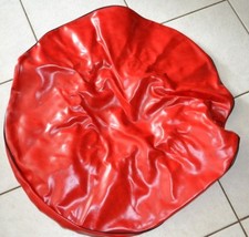 Reserveradhüllen reifencover  gebraucht kaufen  Trebbin
