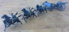 britains cavalry for sale britains cavalry for sale LONDON