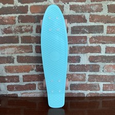 Inch skateboard penny for sale  Osage City