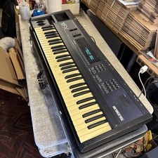 ensoniq dp4 for sale ensoniq dp4 for sale Orange