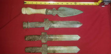Chinese artifact lot for sale  Delta Junction