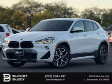 2018 bmw sdrive28i for sale  West Sacramento