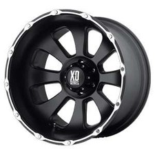 Armour 799 black for sale  Albany