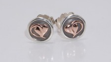 Welsh clogau sterling for sale  PEMBROKE DOCK