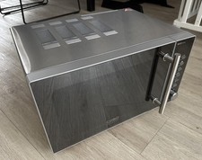 Caso mg20 3320 gebraucht kaufen  Neukirchen-Vluyn