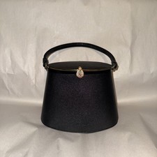 1940s vintage bienen for sale  Minnetonka