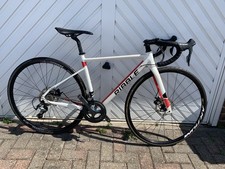 Ribble endurance disc for sale  UK