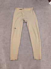Sitka gear core for sale  Luverne
