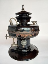 Mega rare antique d'occasion  Expédié en Belgium