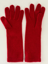 Portolano red cashmere for sale  Farragut