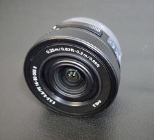 Sony 50mm ss gebraucht kaufen Sony 50mm ss gebraucht kaufen  Langerwehe