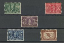 briefmarken usa gebraucht kaufen briefmarken usa gebraucht kaufen Dorsten