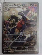 Pokemon destined rivals for sale  NEWPORT