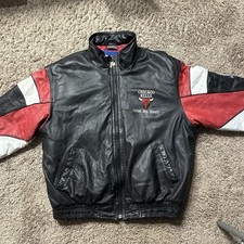 Vintage 90s pro for sale  Racine