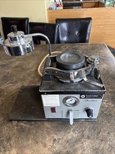 Biostar dental lab for sale  Sandusky