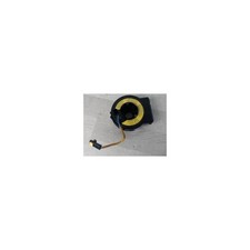Bague abrasive hyundai d'occasion  La Chapelle-Saint-Luc
