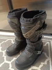 Tcx desert gore for sale  Hillsboro