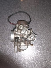 piaggio 125 carburetor for sale  LINCOLN