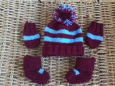 Brand new west for sale  WHITBY