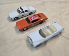 Vintage 1981 ertl for sale  Richmond