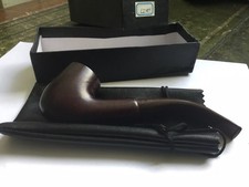 Vintage rohan pipe for sale  SURBITON