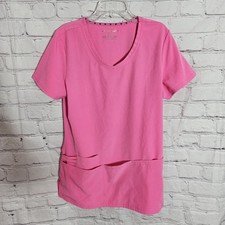Scrubs heartsoul ladies for sale  Staten Island