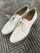 Gregori damenschuh 40 gebraucht kaufen  Grebenstein