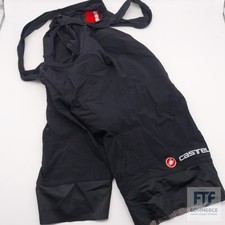Castelli men endurance gebraucht kaufen  Neustadt b.Coburg