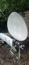 Gregorian toroidal 90cm for sale  SWINDON