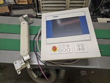 Mbo m80 folder for sale  Oklahoma City