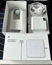 macbook pro netzteil gebraucht kaufen macbook pro netzteil gebraucht kaufen München