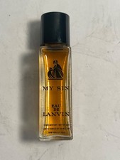 Vintage sin eau for sale  Cedar Rapids
