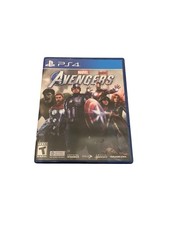 Marvel avengers for sale  Andalusia