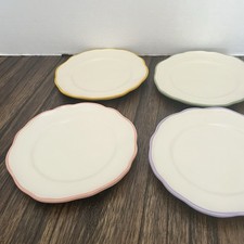 Threshold set pastel for sale  Bainbridge Island