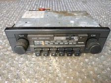 Vintage philips austin for sale  WOODSTOCK
