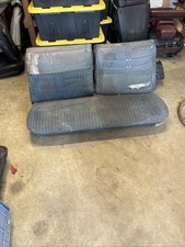 1962 1963 1964 for sale  Henrico