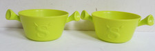 Shrek ogre ear for sale  Deerfield Beach