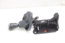 Schaltknüppel Ford KA 2 RU8 1761062 1.2 51 KW 69 PS Benzin 07-2009 comprar usado  Enviando para Brazil