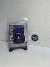 Sega bakugan battle for sale  Marlton
