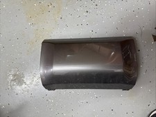 toyota hitch cover for sale  Oklahoma City