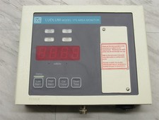 Ludlum 375 digital for sale  Lawrenceville