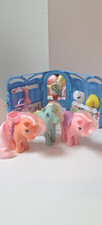Little pony pretty for sale  CHELTENHAM