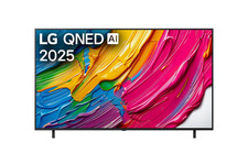 Qned 75qned80a3a smart usato  Acqui Terme