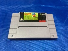 Irem skins game for sale  Hialeah