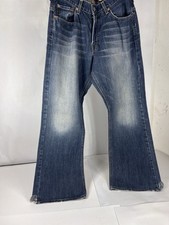 Abercrombie ezra fitch for sale  Rochester